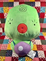 超メルカリ市祭 大手毬 オオデマリ - メルカリ