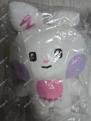 週末特価！】タグ付き・史上最大 公式 minive ウォニョン メガ