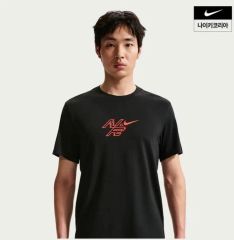FN3362-010 ナイキ エアロスイフト Dri-FIT ADV L 黒 - メルカリ