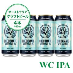人気ビール 日本未発売 アメリカ BUSCH LIGHT ブッシュライト 30缶
