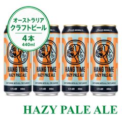 人気ビール 日本未発売 アメリカ BUSCH LIGHT ブッシュライト 30缶