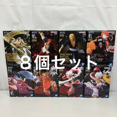 爆裂天使 特別限定版DVD コレクターズセットⅠ〜Ⅳ 全巻フィギュア付