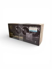 新品】MSI MEG CORELIQUID S360 CPUリキッドクーラー - メルカリ