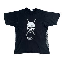 TAXI DRIVER 映画 Tシャツ Vintage 90s Lサイズ タクシードライバー