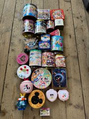 不二家 ペコちゃん グッズ まとめ売り 大量セット - メルカリ