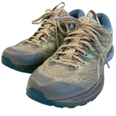 Kiko Kostadinov×asics WMNS FN3-S Gel Kayano 28 Gargoyle／Fog スニーカー靴 1202A261-020 8069000145830のサムネイル