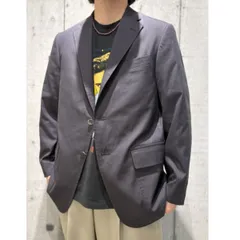 CIOTA×J．PRESS 3B Blazerジャケットブレザー 8069000145847のサムネイル