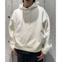 マ*ム様 Jil Sander 23AW ハーフシップ プルオーバー - メルカリ