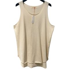 MAATEE&SONS WASHABLE SILK シルクタンクトップ 2 - メルカリ