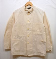 A Vontade ラグラン長袖カットソー 日本製 Mサイズ - メルカリ