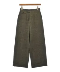 SHIPS パンツ（その他） レディース 【古着】【中古】【送料無料】