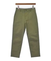 SHIPS パンツ（その他） レディース 【古着】【中古】【送料無料】