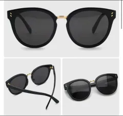 STELLA McCARTNEY ステラ マッカートニー サングラスのサムネイル
