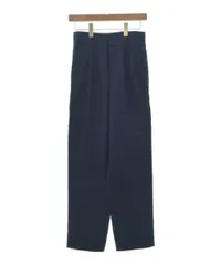 SHIPS パンツ（その他） レディース 【古着】【中古】【送料無料】