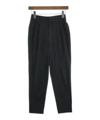 UNITED ARROWS パンツ（その他） レディース 【古着】【中古】【送料無料】