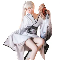 2026年最新】ヨスガノソラ 春日野穹 体操服verの人気アイテム - メルカリ