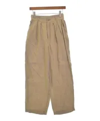 SHIPS パンツ（その他） レディース 【古着】【中古】【送料無料】