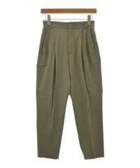UNITED ARROWS クロップドパンツ レディース 【古着】【中古】【送料無料】