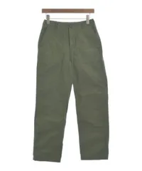 UNITED ARROWS パンツ（その他） レディース 【古着】【中古】【送料無料】
