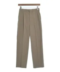 UNITED ARROWS パンツ（その他） レディース 【古着】【中古】【送料無料】