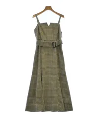 31 Sons de mode ワンピース レディース 【古着】【中古】【送料無料】