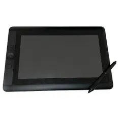 2026年最新】cintiq 13hd dtk-1301の人気アイテム - メルカリ