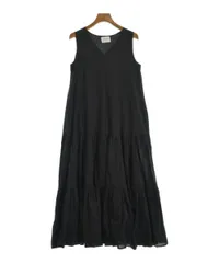 UNITED ARROWS ワンピース レディース 【古着】【中古】【送料無料】