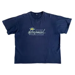 2026年最新】stussy 黒タグ tシャツ クラウンの人気アイテム - メルカリ