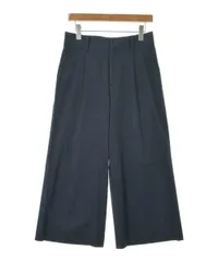 UNITED ARROWS クロップドパンツ レディース 【古着】【中古】【送料無料】