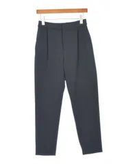 UNITED ARROWS パンツ（その他） レディース 【古着】【中古】【送料無料】