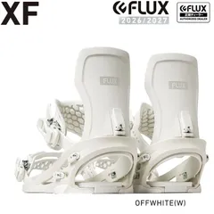 2026年最新】フラックス xfの人気アイテム - メルカリ