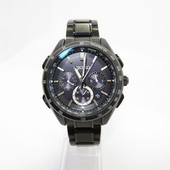 SEIKO ASTRON 8X82-0AH0-1 二次電池交換必要 SEIKO ASTRON 8X82-0AH0-1 二次電池交換必要 - メルカリ