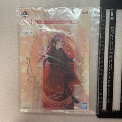 一番くじ 魔法少女まどか☆マギカ StarlightMagiccraft 暁美ほむら BIG
