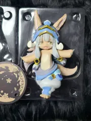 メイドインアビス ななち タイトー Coreful フィギュア