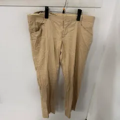 ドルチェ＆ガッバーナ ベルト付きパンツのサムネイル