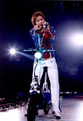 ❤️嵐公式ミツビシ写真 - メルカリ
