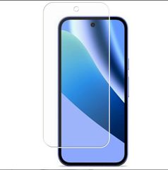 カメラガラスセット Google Pixel 10a ガラス 保護フィルム 2.5D ピクセル10a pixel10a カメラ レンズ フル カバー カメラ保護 レンズカバー 強化ガラス レンズ保護