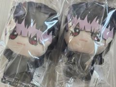 即日発送 ブルアカ ぬいぐるみ 中国限定 ブルーアーカイブ 下江コハル