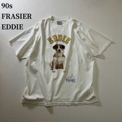 girbaud millesime 80s tシャツ フランス製 - メルカリ
