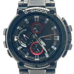 2026年最新】g-shock mtg-b1000の人気アイテム - メルカリ