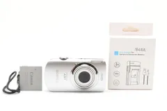 2026年最新】Canon PC1356の人気アイテム - メルカリ