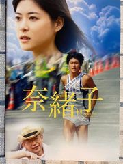スポーツ選手達の写真集 一瞬の肖像 B5変型 80ページ希少 美品♥1冊限り スポーツ選手達の写真集 一瞬の肖像 B5変型 80ページ希少 美品♥1冊