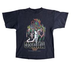 TAXI DRIVER 映画 Tシャツ Vintage 90s Lサイズ タクシードライバー
