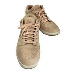 ナイキ NIKE Dunk Low LUX Arctic Orange メンズ JPN：30 