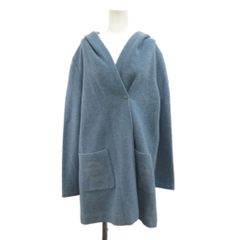 Picone Club ピッコーネ ダウンジャケット ダウンコート ワッペン