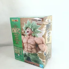 2026年最新】ドラゴンボール超 bwfc 造形天下一武道会の人気アイテム