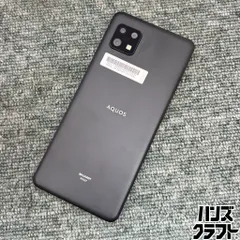 2026年最新】Android スマホ本体 simフリー 未使用の人気アイテム