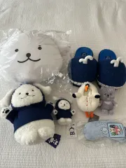 2026年最新】MONSTA X ミニョク ぬいぐるみの人気アイテム - メルカリ