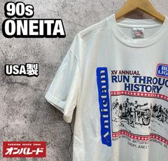 90s ベネトン F1 レーシングチーム Tシャツ XL イタリア製 古着 a2 