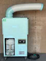 籾 穀物 山本乾燥機 YCD15JXK 15石 - メルカリ